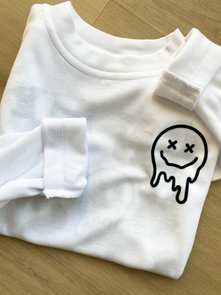 CUSTOM - Moms Nerves