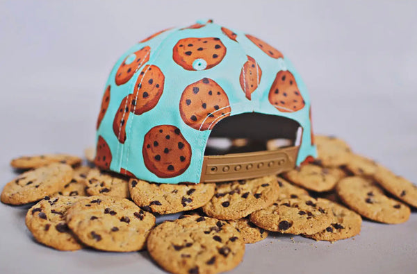 Cookie Snapper